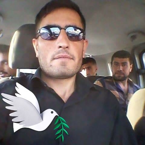 Burak
