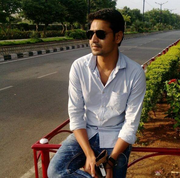 Syed