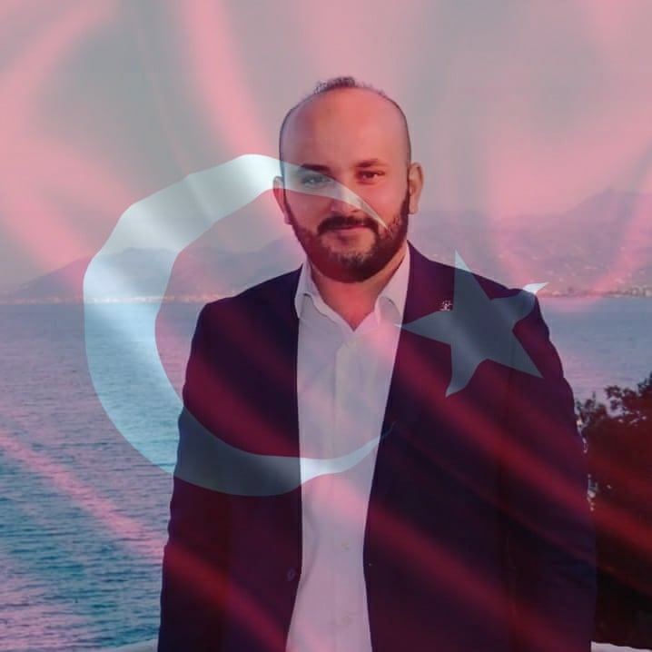 Samet