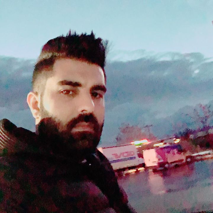 Mustafah