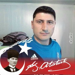 Tuncay
