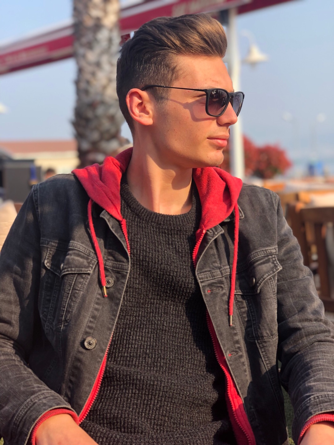 Hakan