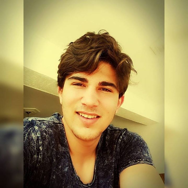 Aydın