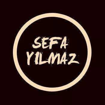 Sefa