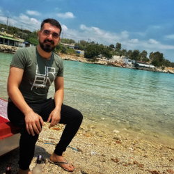 Ozan