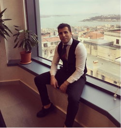 Turgut