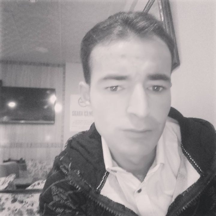 Özgür