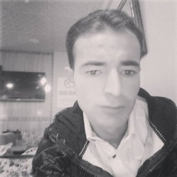 Özgür