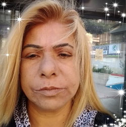 Gulbeyaz