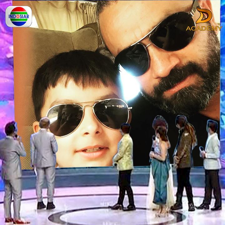 Metin