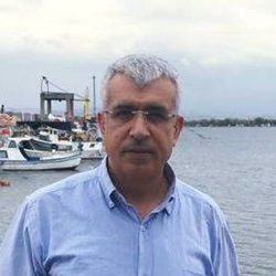 Mevlüt