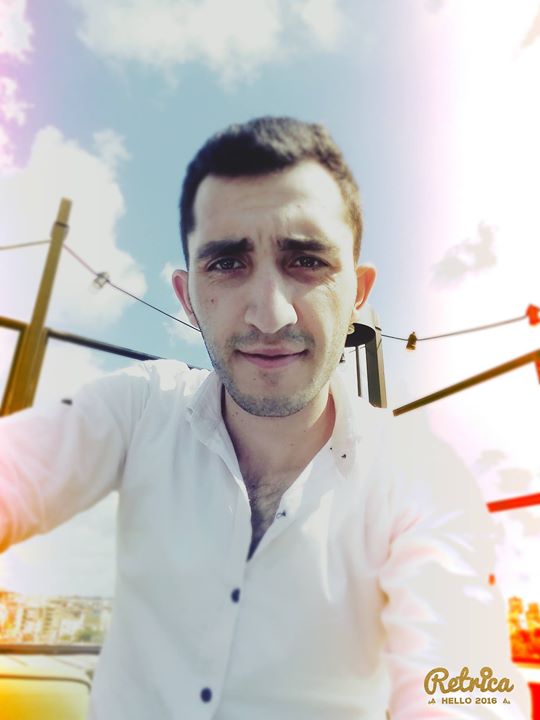 Ibrahim