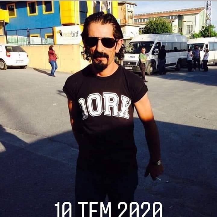 Murat