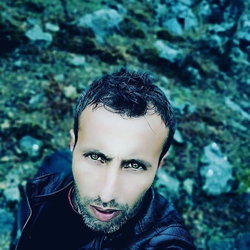Serkan