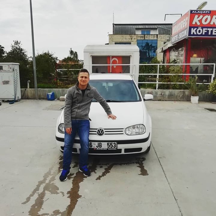 Samet