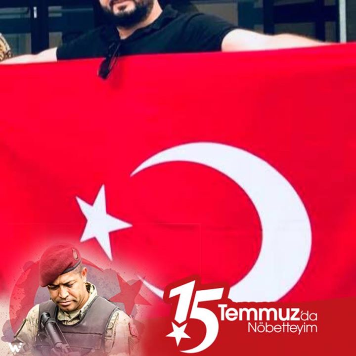 Muhammet
