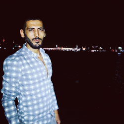 Okan