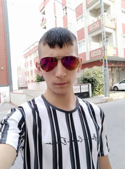 Efe
