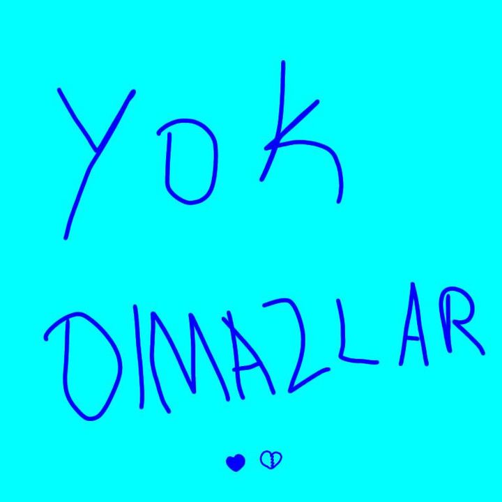 Hatice