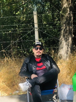 Serdar