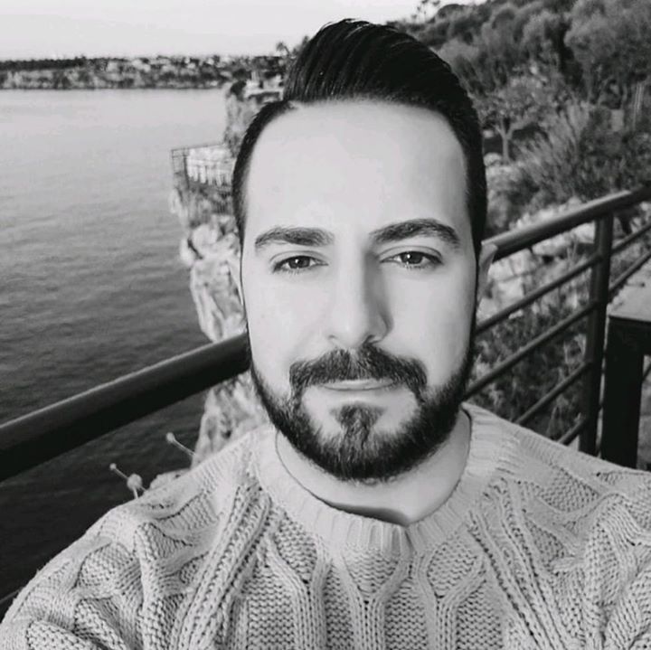 Yusuf