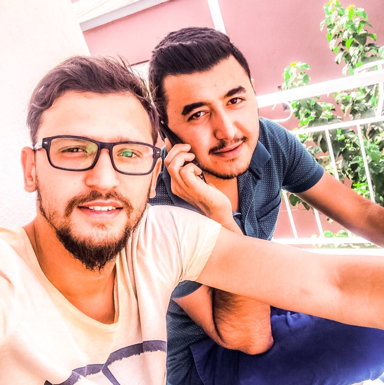 Mehmet