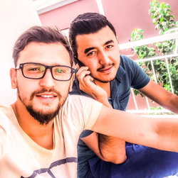 Mehmet