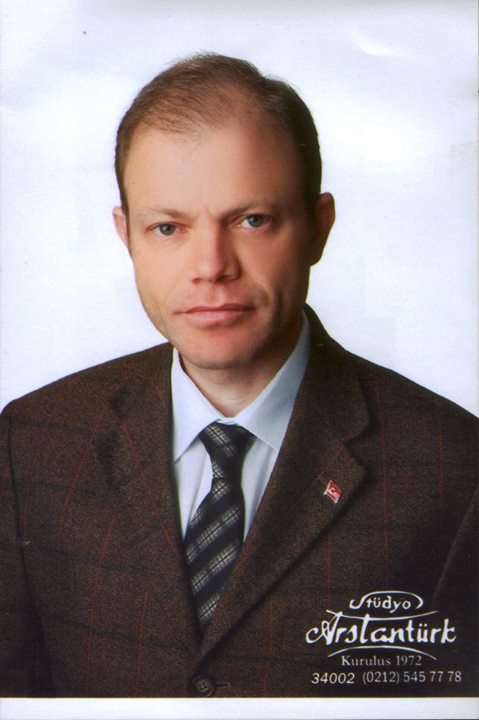 Bülent