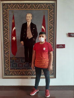 Adnan