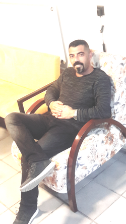 Ferit