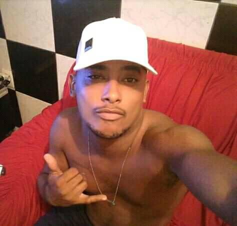 Tiago