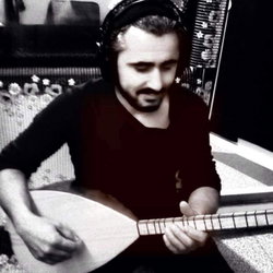 Selim