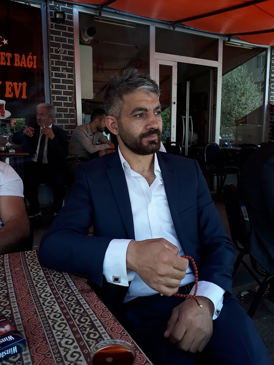 Efe