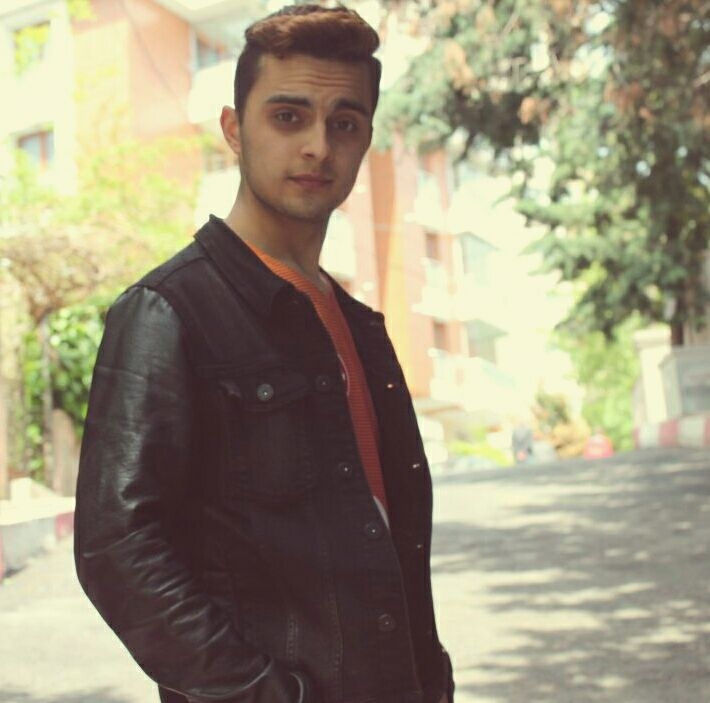 Onur