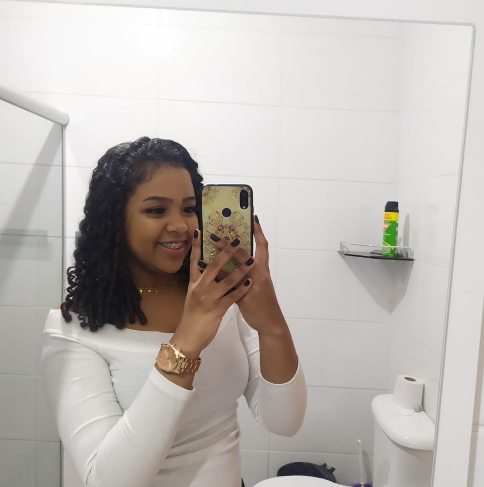 Rafaela
