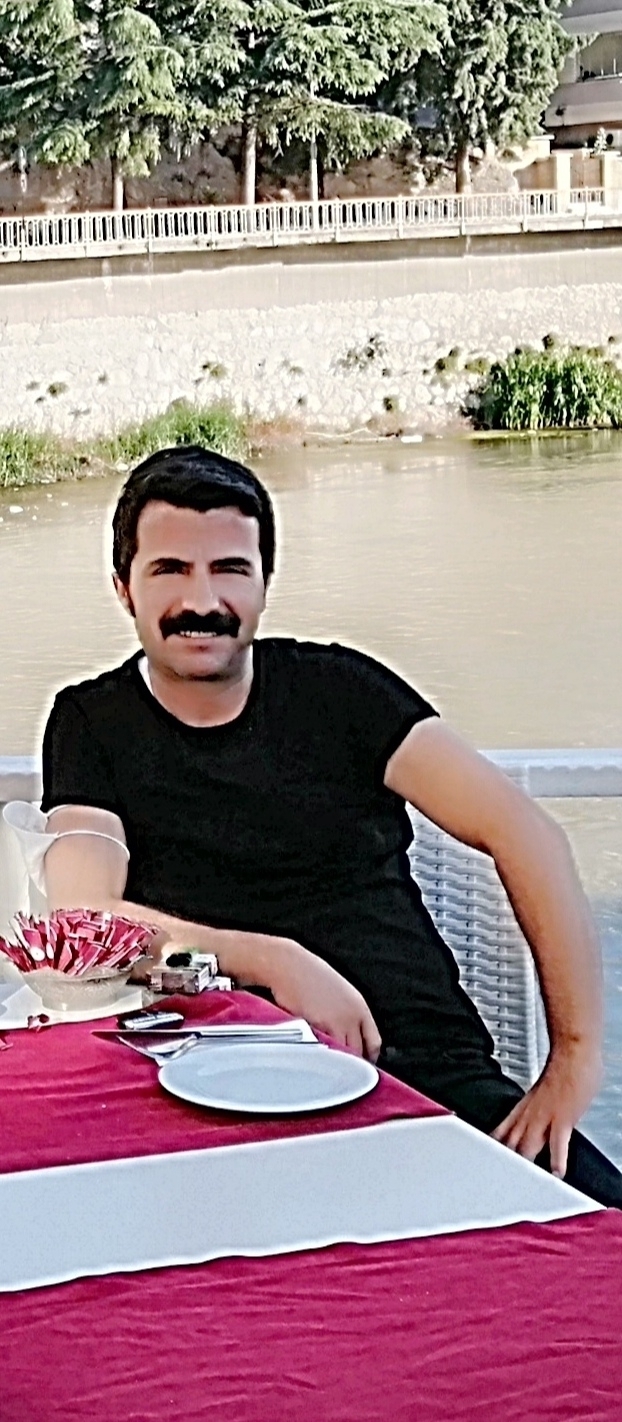 Hakann