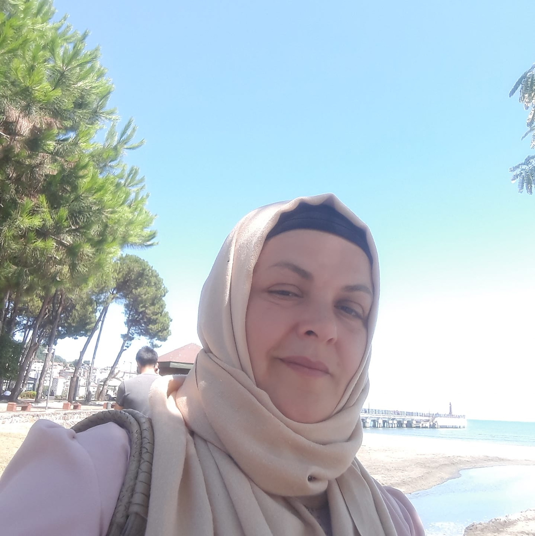Melek