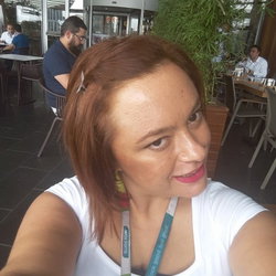 Gizem