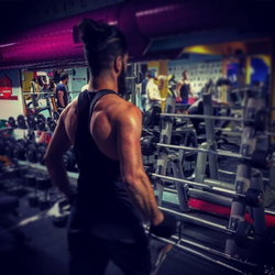 Emre