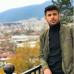 Onur