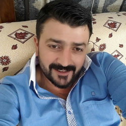 Tekin