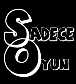 Kerem