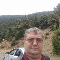 Tuncay