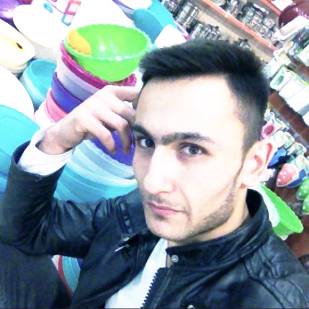 Sevda