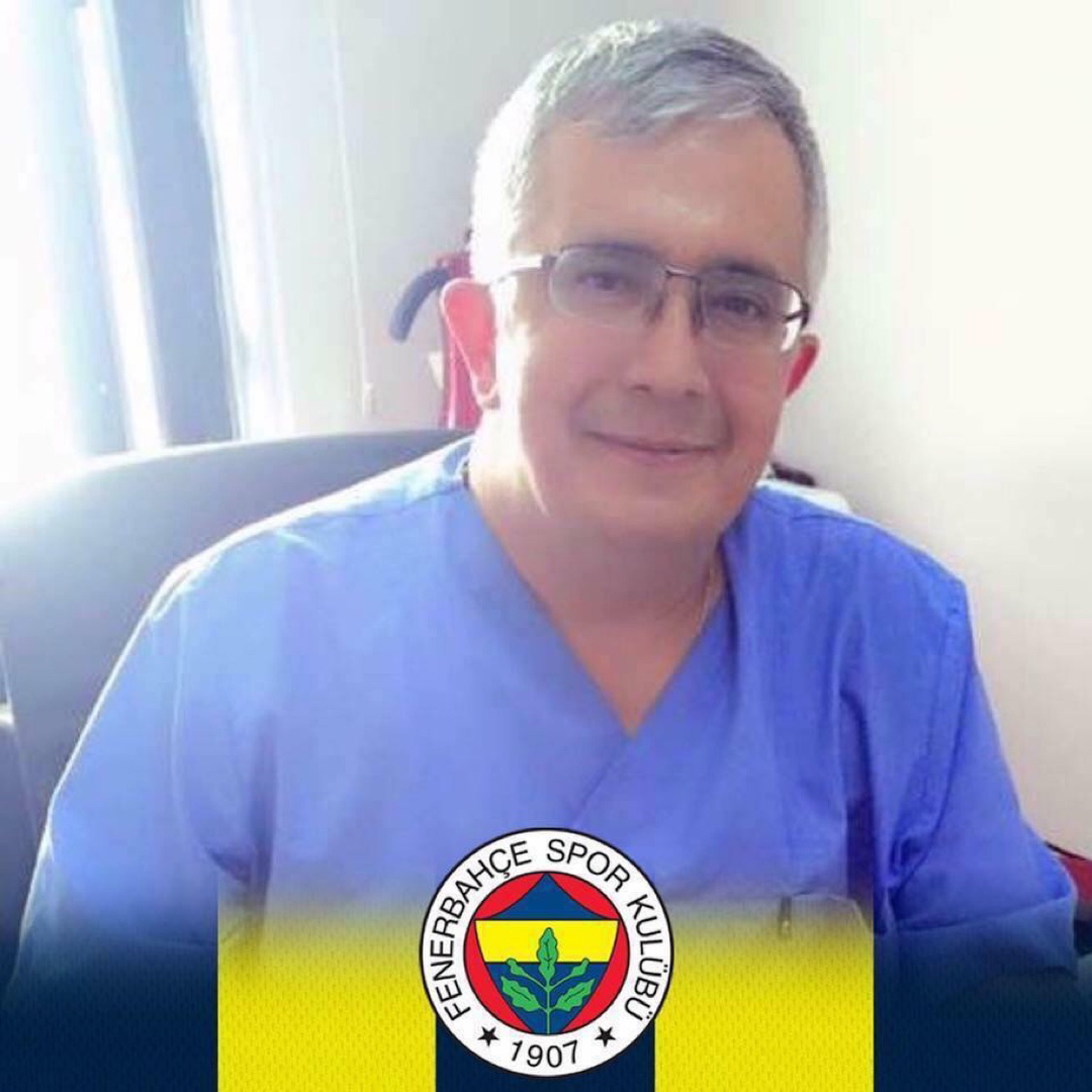 Osman
