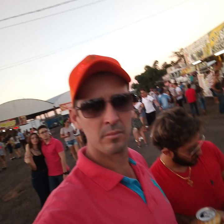Renato