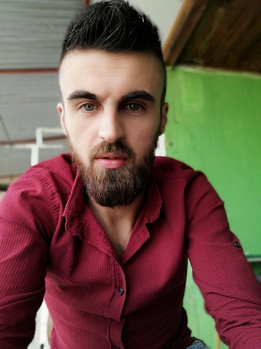 Şerif