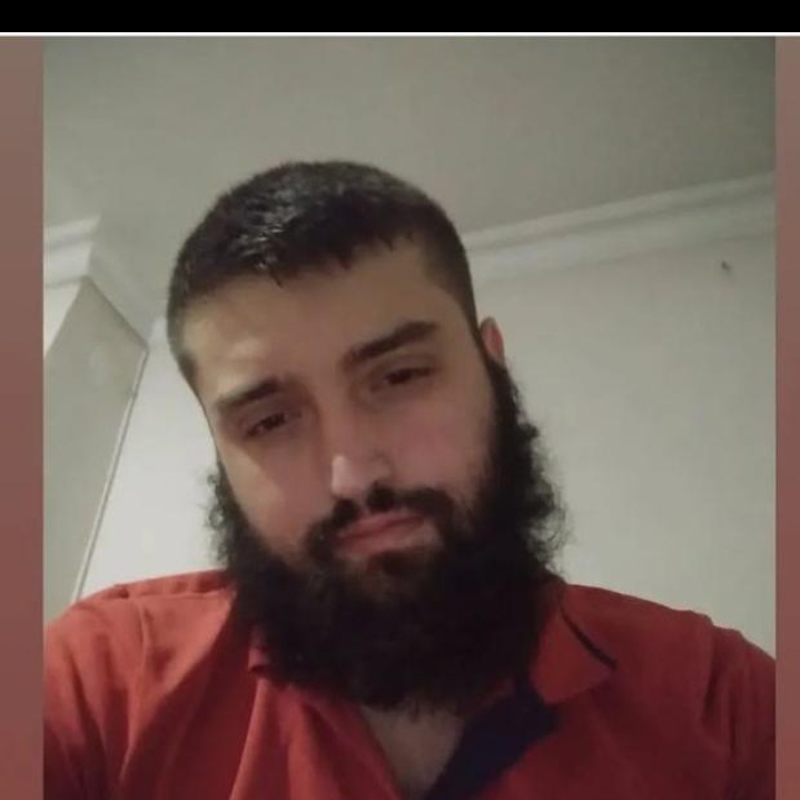 Koray
