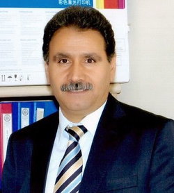 Mehmet