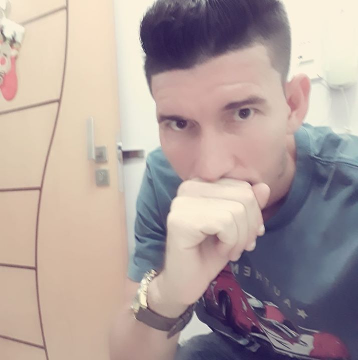 Marcos